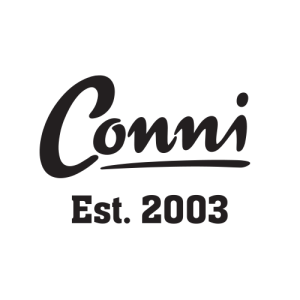 Conni, established 2003